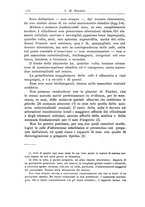 giornale/CFI0298588/1924/unico/00000128