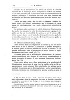 giornale/CFI0298588/1924/unico/00000132