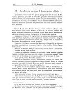 giornale/CFI0298588/1924/unico/00000134