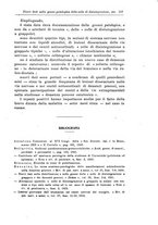 giornale/CFI0298588/1924/unico/00000143