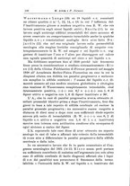 giornale/CFI0298588/1924/unico/00000146