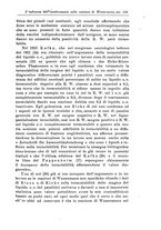 giornale/CFI0298588/1924/unico/00000149