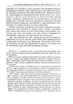 giornale/CFI0298588/1924/unico/00000159