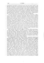 giornale/CFI0298588/1924/unico/00000160