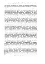 giornale/CFI0298588/1924/unico/00000161