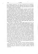 giornale/CFI0298588/1924/unico/00000166