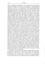 giornale/CFI0298588/1924/unico/00000168