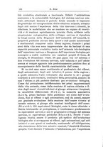 giornale/CFI0298588/1924/unico/00000170