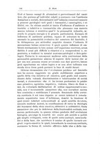 giornale/CFI0298588/1924/unico/00000172