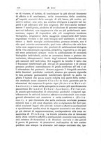 giornale/CFI0298588/1924/unico/00000174