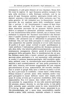 giornale/CFI0298588/1924/unico/00000175