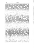 giornale/CFI0298588/1924/unico/00000176