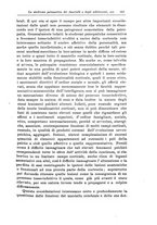 giornale/CFI0298588/1924/unico/00000177