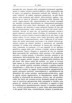 giornale/CFI0298588/1924/unico/00000180