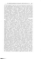 giornale/CFI0298588/1924/unico/00000181