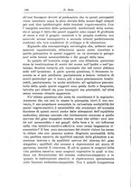 giornale/CFI0298588/1924/unico/00000182