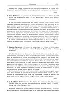 giornale/CFI0298588/1924/unico/00000191