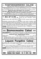 giornale/CFI0298588/1924/unico/00000193