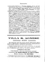 giornale/CFI0298588/1924/unico/00000196