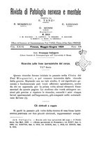 giornale/CFI0298588/1924/unico/00000197