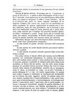 giornale/CFI0298588/1924/unico/00000204