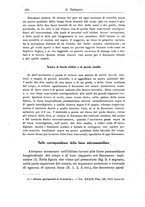giornale/CFI0298588/1924/unico/00000206