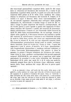 giornale/CFI0298588/1924/unico/00000209