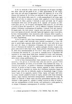 giornale/CFI0298588/1924/unico/00000210
