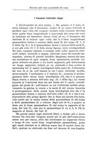 giornale/CFI0298588/1924/unico/00000217