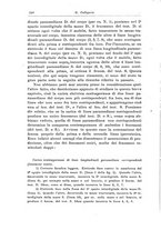 giornale/CFI0298588/1924/unico/00000218