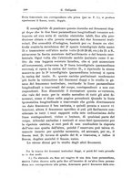 giornale/CFI0298588/1924/unico/00000220