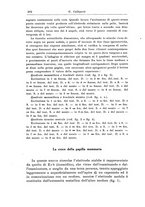 giornale/CFI0298588/1924/unico/00000222