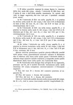 giornale/CFI0298588/1924/unico/00000228