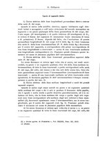 giornale/CFI0298588/1924/unico/00000230