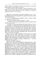 giornale/CFI0298588/1924/unico/00000231