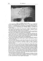 giornale/CFI0298588/1924/unico/00000234