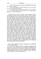 giornale/CFI0298588/1924/unico/00000238