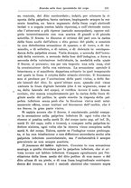 giornale/CFI0298588/1924/unico/00000241