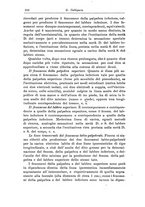 giornale/CFI0298588/1924/unico/00000242