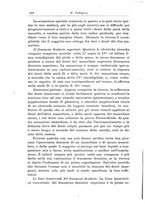 giornale/CFI0298588/1924/unico/00000248