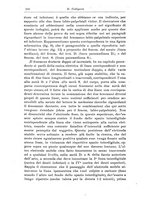 giornale/CFI0298588/1924/unico/00000250