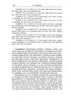 giornale/CFI0298588/1924/unico/00000252