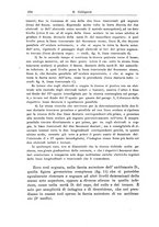 giornale/CFI0298588/1924/unico/00000254