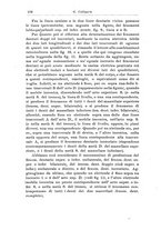 giornale/CFI0298588/1924/unico/00000256