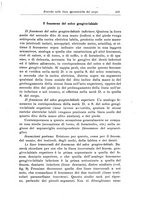 giornale/CFI0298588/1924/unico/00000257