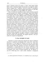 giornale/CFI0298588/1924/unico/00000258