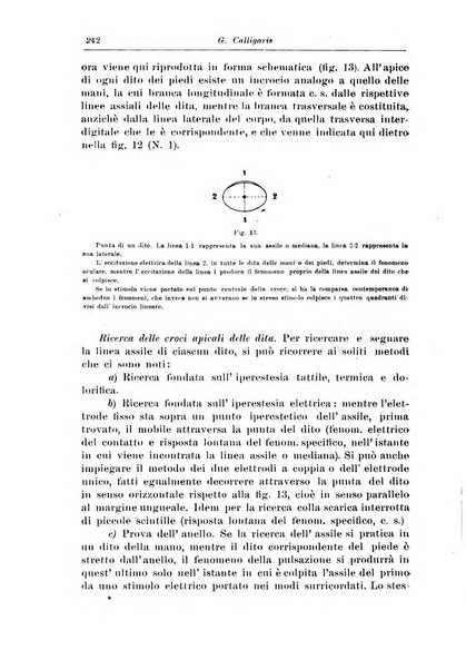 Rivista di patologia nervosa e mentale