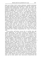 giornale/CFI0298588/1924/unico/00000269