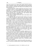 giornale/CFI0298588/1924/unico/00000270