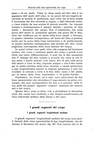 giornale/CFI0298588/1924/unico/00000275